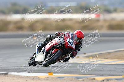 media/Feb-08-2025-CVMA (Sat) [[fcc6d2831a]]/Race 10-Supersport Open/